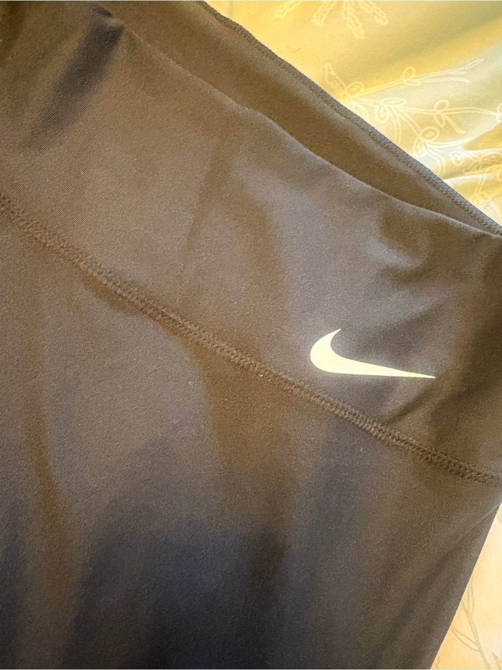 Nike Dri-Fit